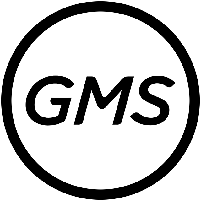 GMS